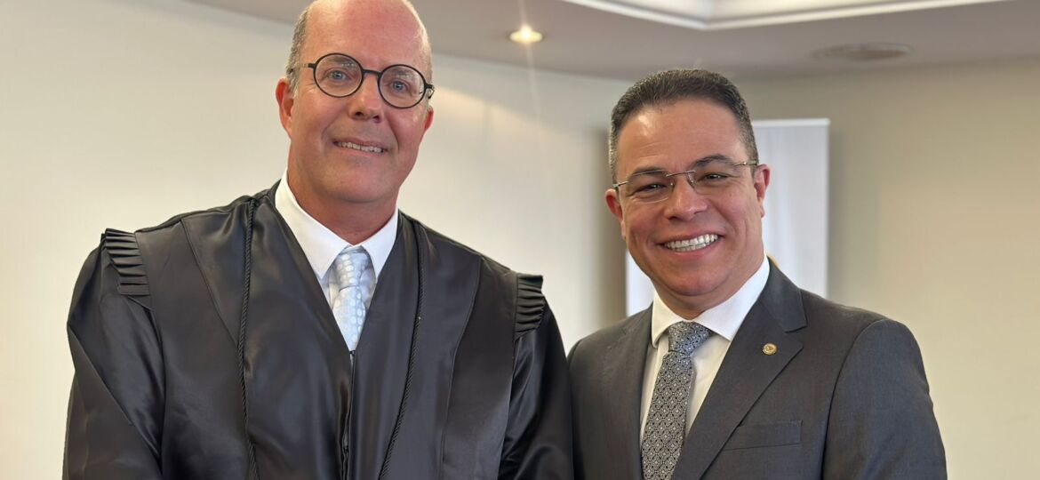 WhatsApp Image 2023-09-25 at 11.04.37