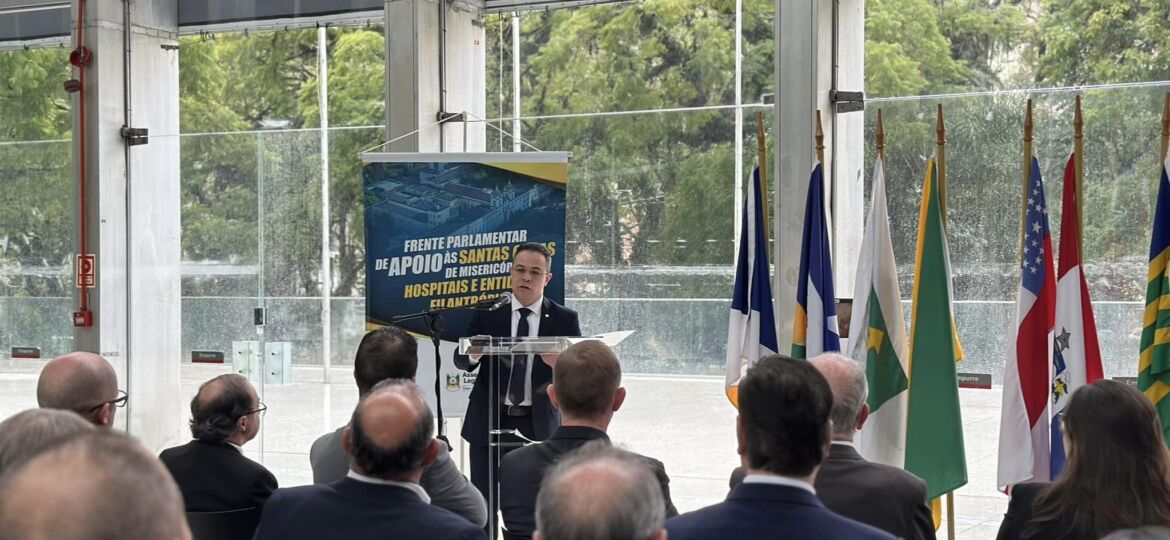 378701107_850599203295154_991435672209878577_n