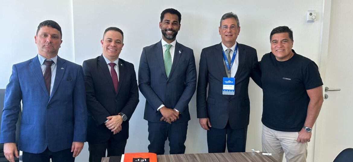 380823295_855085816179826_5718222904362898376_n