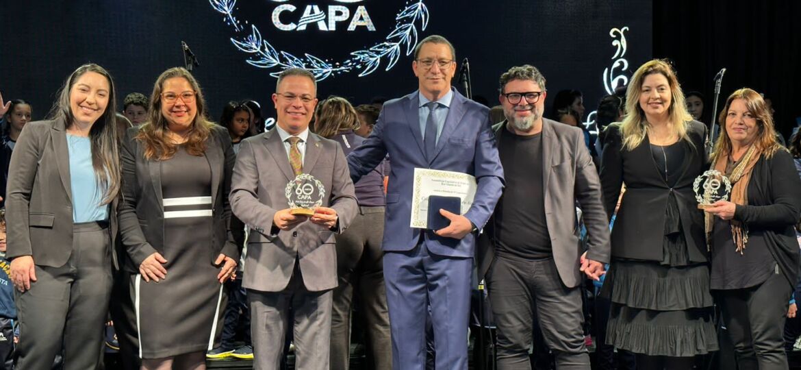 WhatsApp Image 2023-10-10 at 17.25.02