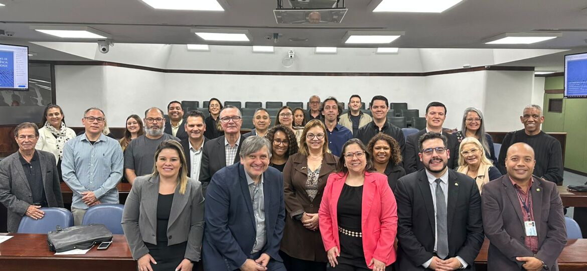 WhatsApp-Image-2023-10-12-at-17.21.31