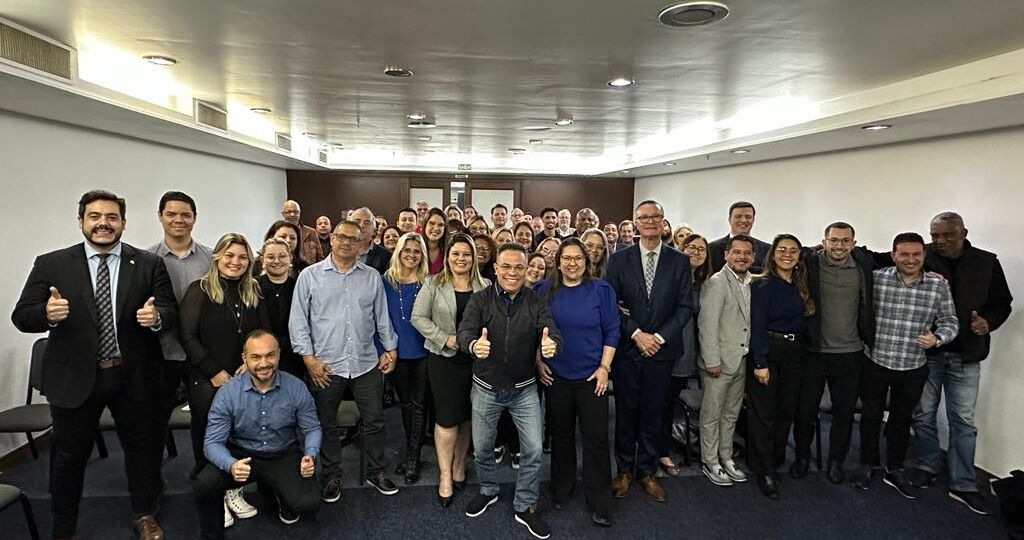 WhatsApp-Image-2023-10-27-at-15.44.50