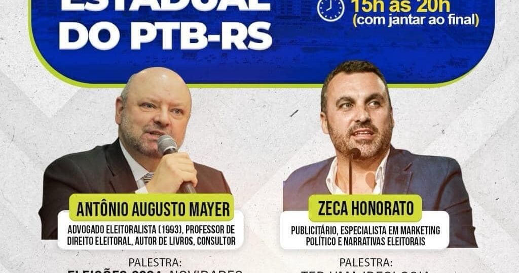 f4061bc3-ce63-443f-87c2-f6a46144a6d3-1