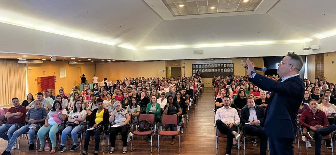 405791245_890389175982823_4945153150140534917_n