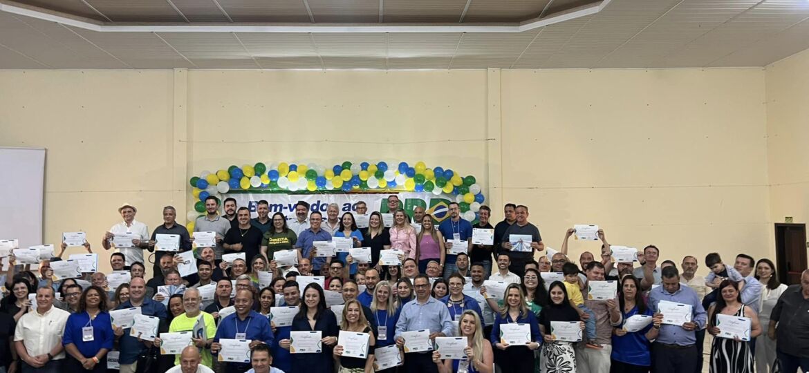 408289480_267172623019795_6025065867179464727_n