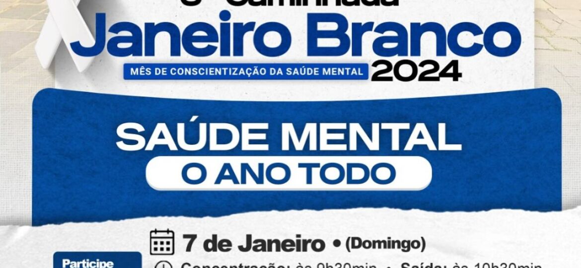 WhatsApp-Image-2023-12-01-at-19.07.20