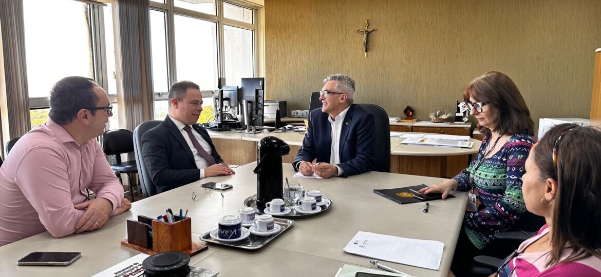 WhatsApp Image 2023-12-04 at 14.01.29