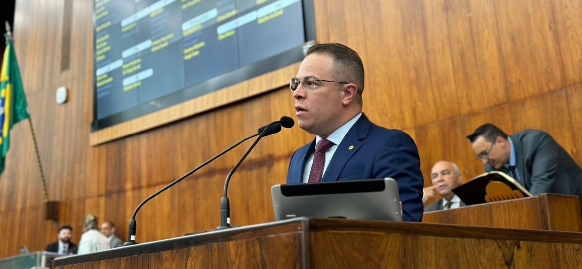 0a541c0b-029a-4c92-86ad-4d5240131b4d