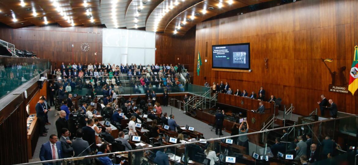 426275554_930668441954896_6088314166951698201_n