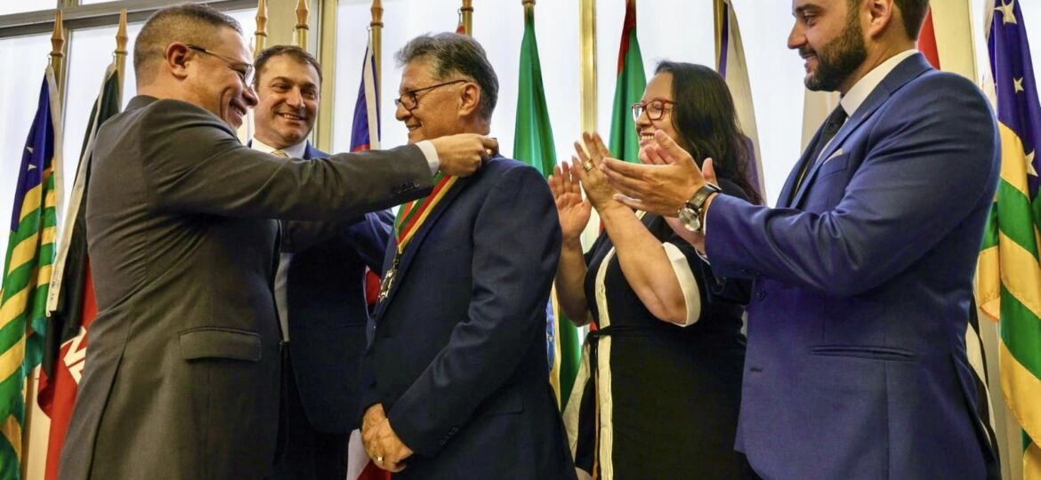 426288103_930666998621707_4213755038619259315_n