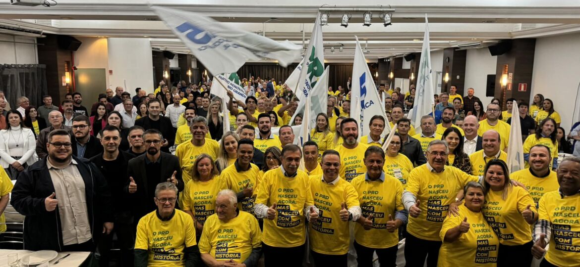 430028387_327930880277302_8067889661777289183_n