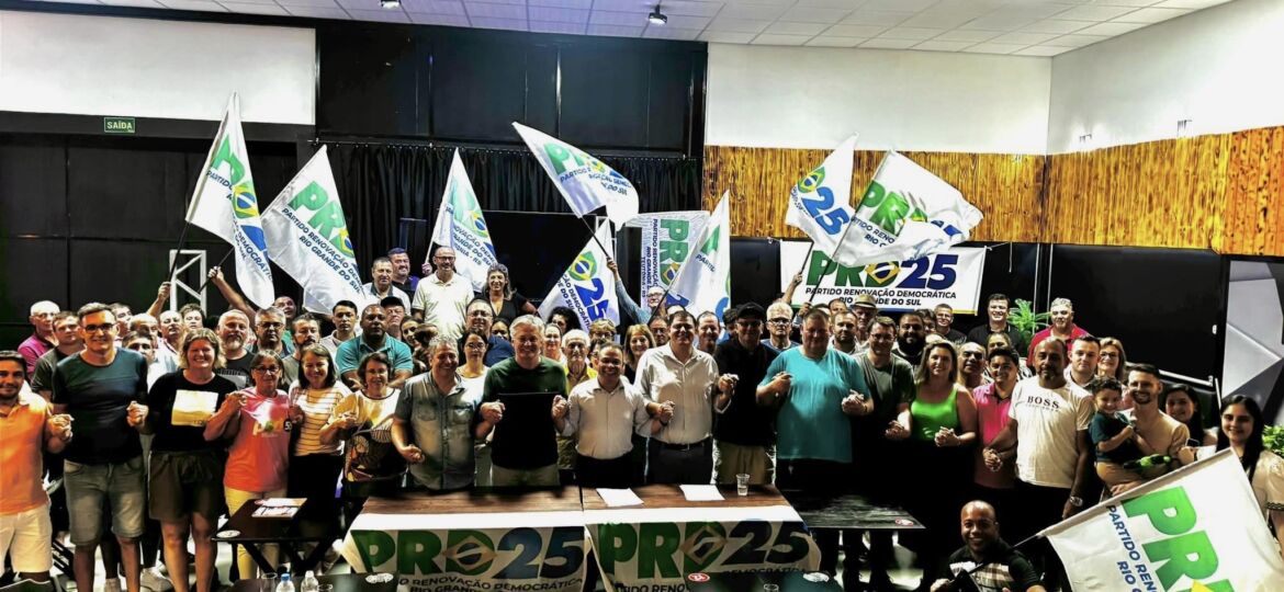 430465531_324177070652683_2892848592168028748_n