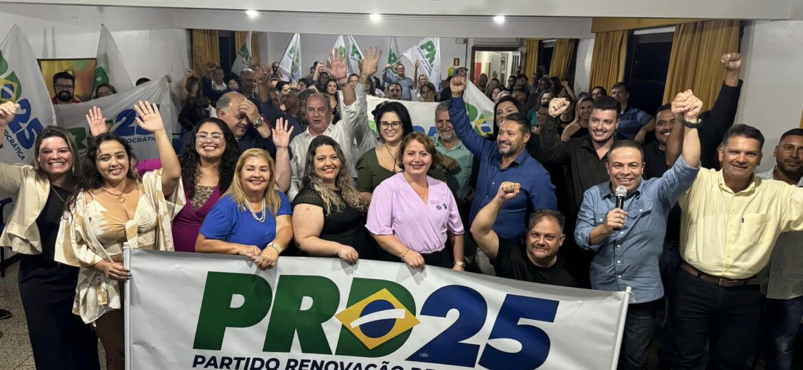 432145635_328946006842456_4703542574573477784_n