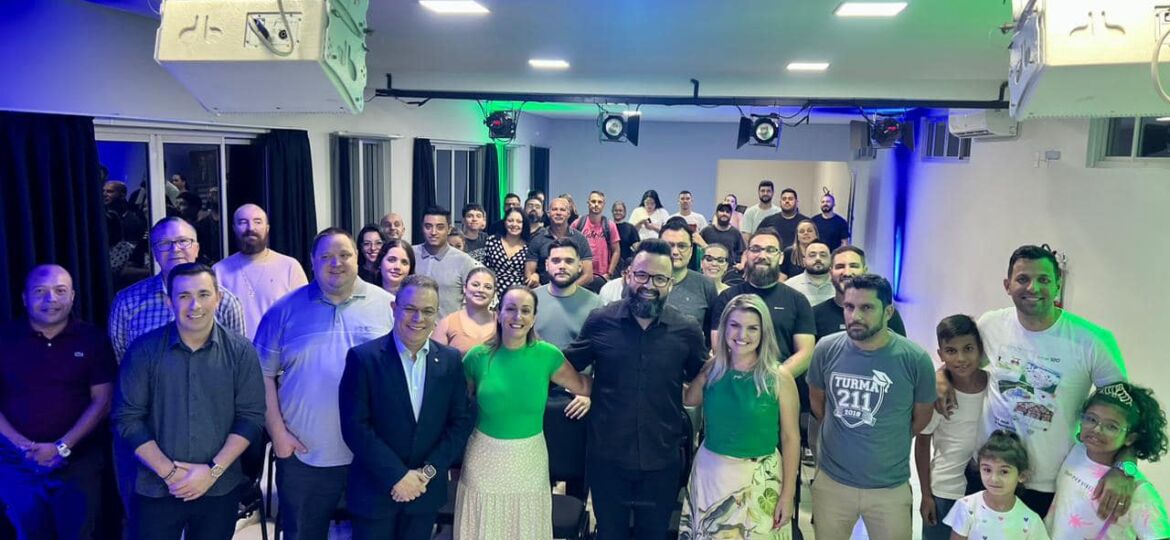 432299722_331822583221465_983110658700125793_n