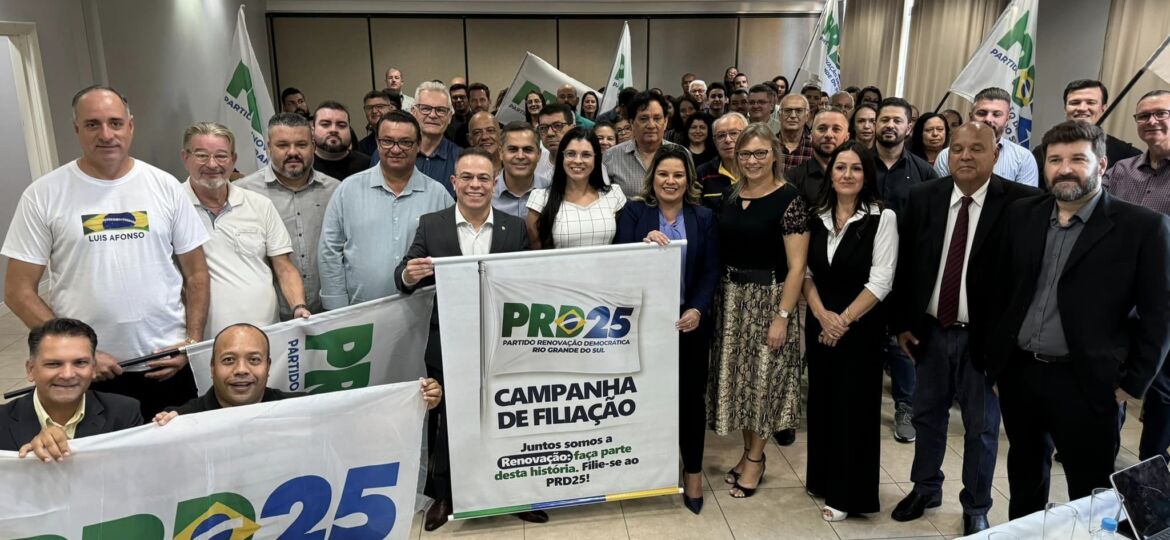 434112795_338248175912239_1436436121037418995_n