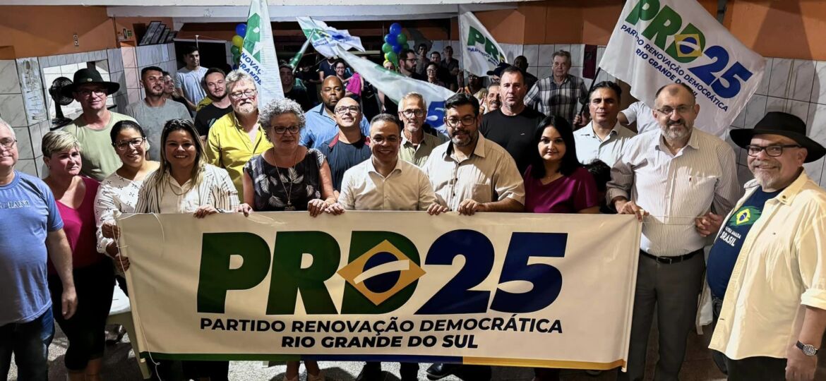 434124090_339805709089819_1465532159138326618_n