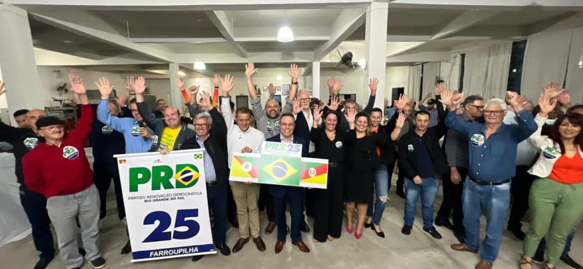 434142097_337157929354597_5594854781145618935_n (1)