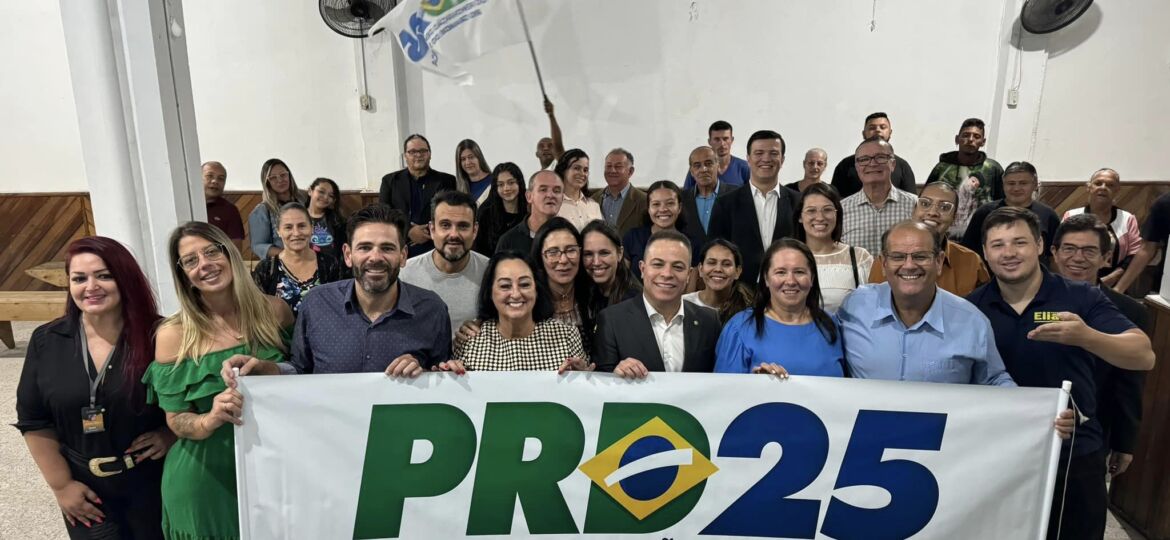 434145823_337829865954070_6395676793196311487_n