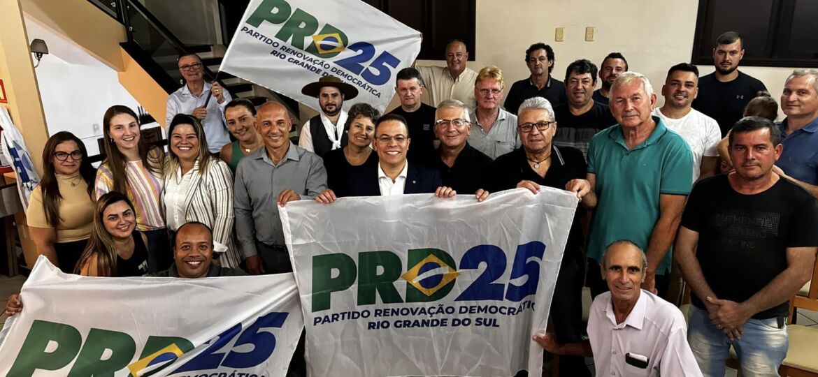 434486033_339541745782882_5472894825638477405_n