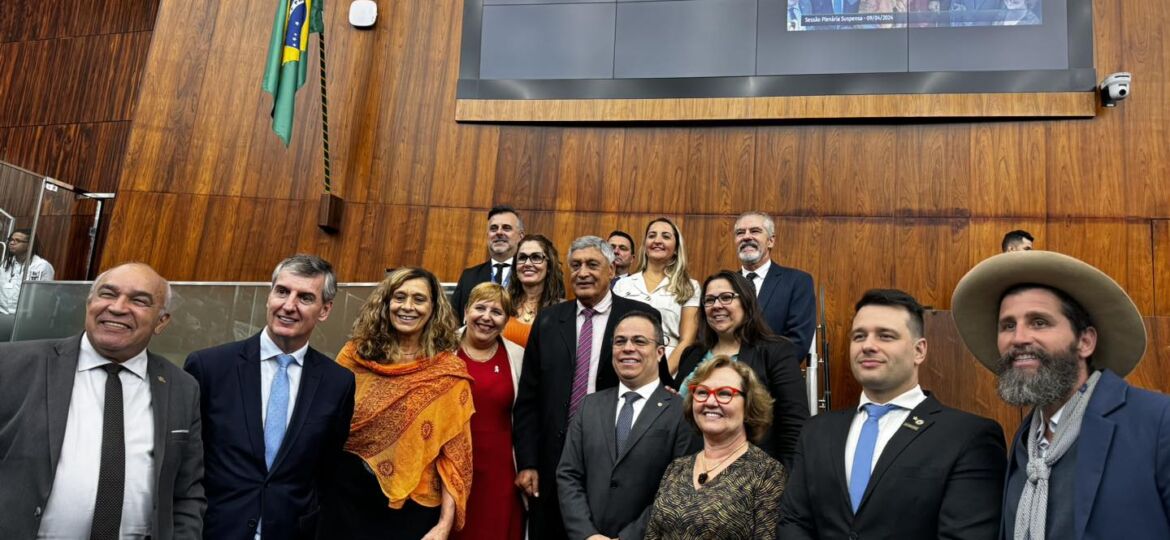 434925661_966017635086643_4196617969092360779_n