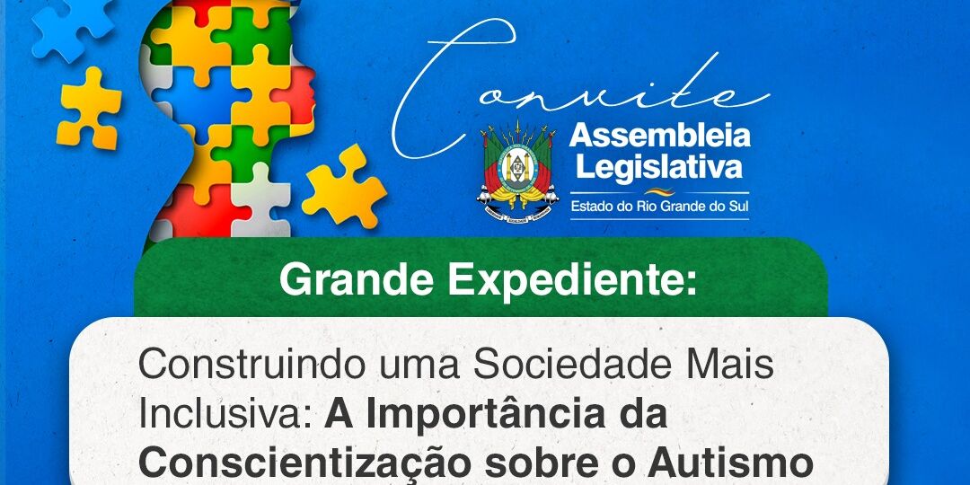 WhatsApp Image 2024-04-02 at 9.49.02 PM