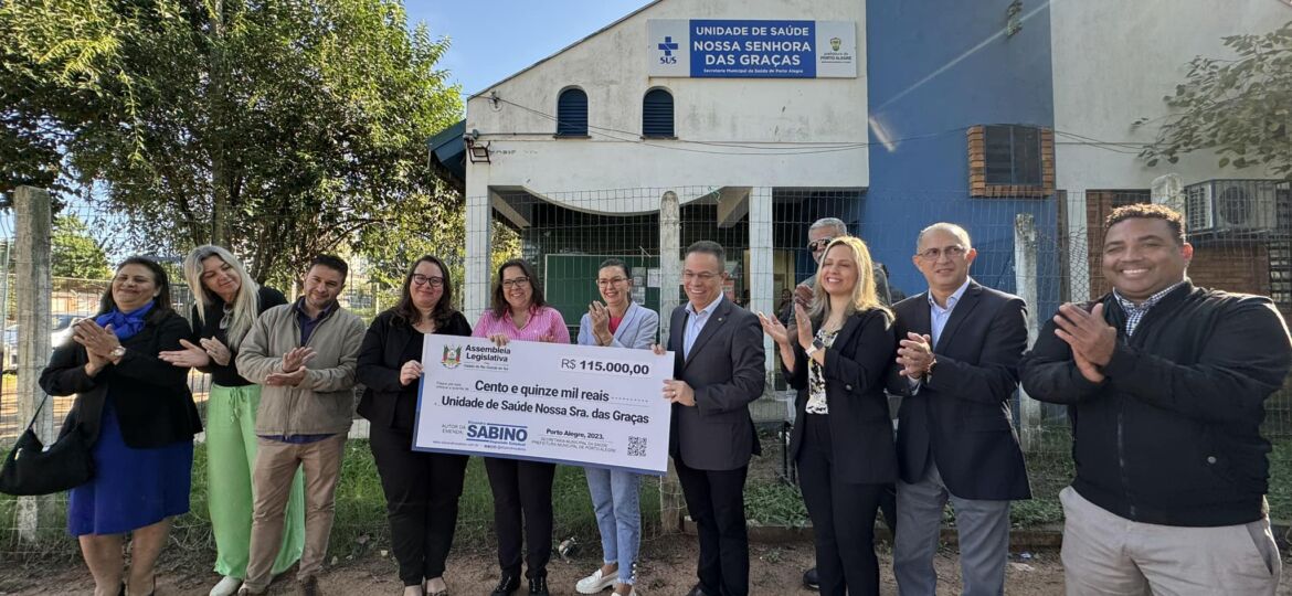 438658295_972037841151289_7636225749371432399_n