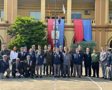 464301571_1096004288754643_373058485778706038_n