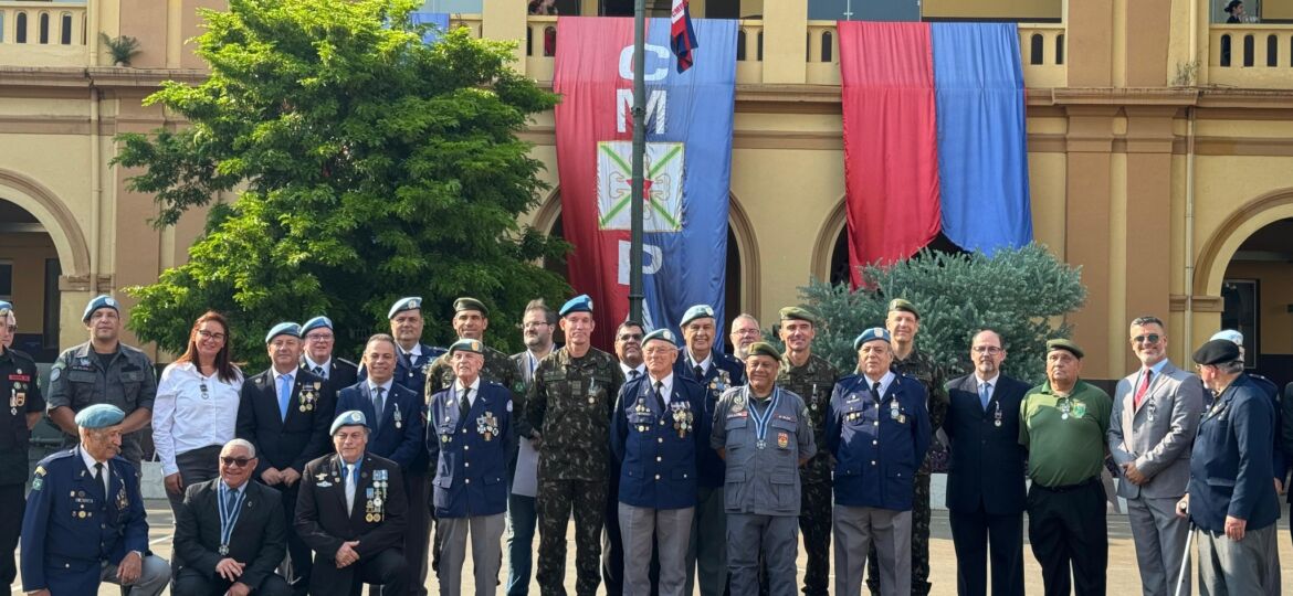 464301571_1096004288754643_373058485778706038_n