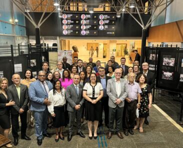 464809045_1099078705113868_6230653827095736142_n