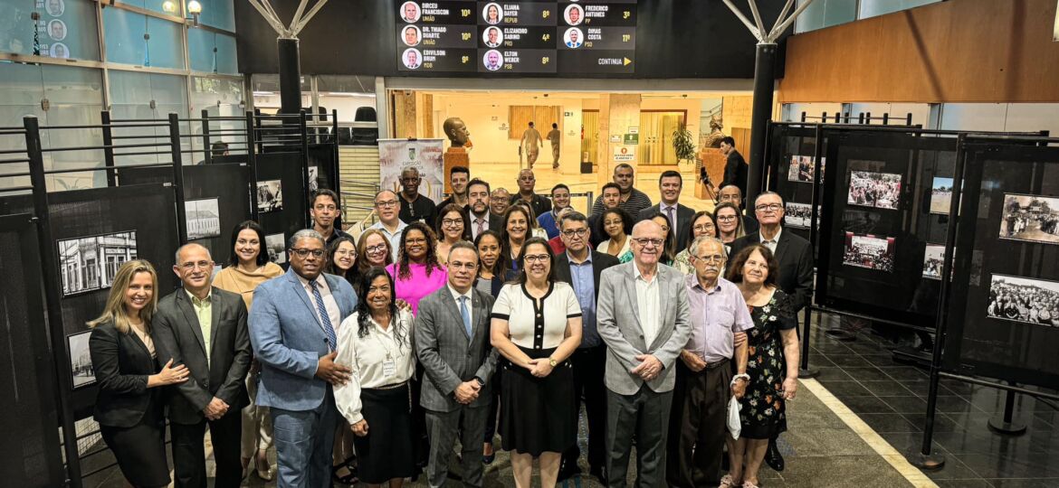 464809045_1099078705113868_6230653827095736142_n