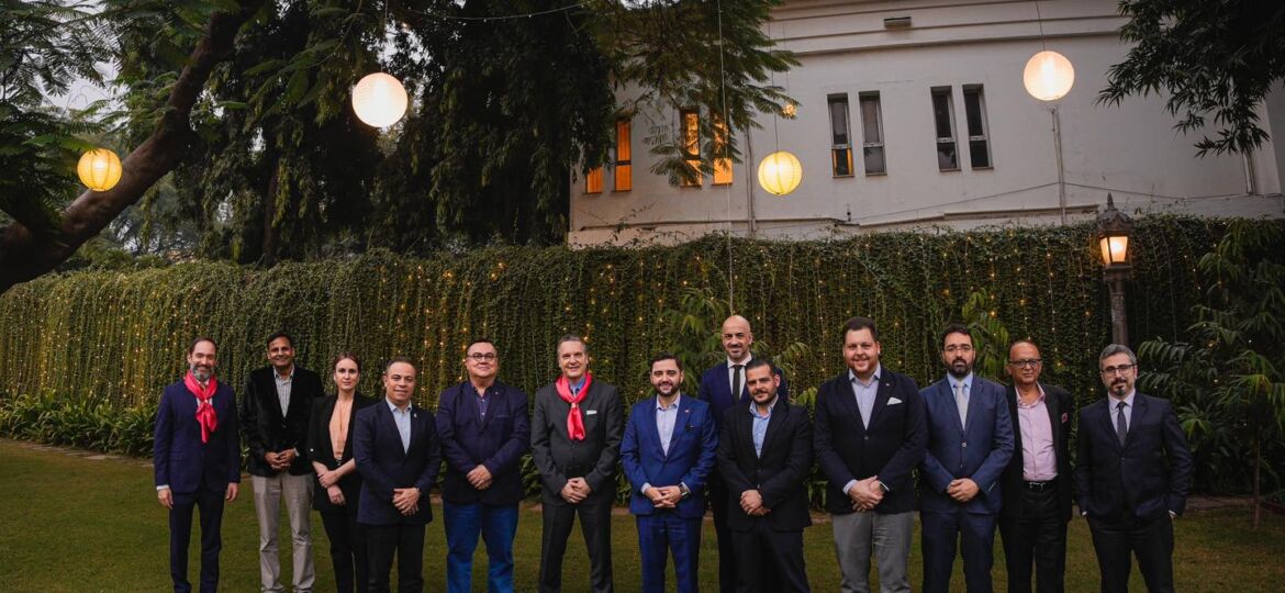 466002080_1106178597737212_6612232508654246612_n