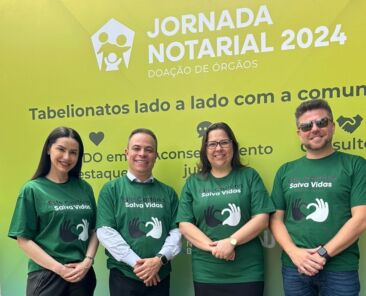 WhatsApp-Image-2024-10-30-at-13.59.34