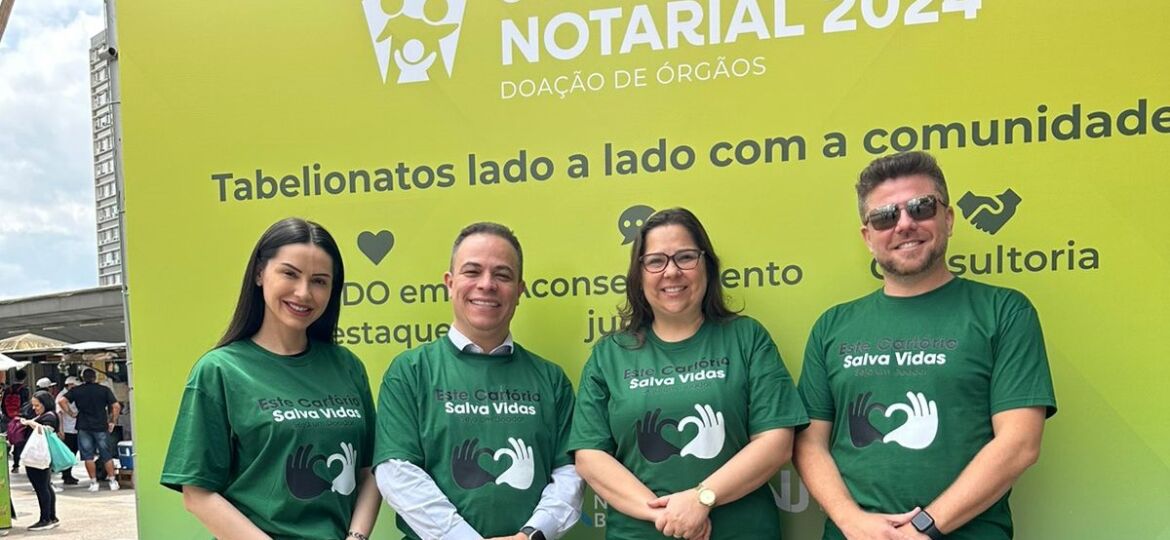 WhatsApp-Image-2024-10-30-at-13.59.34