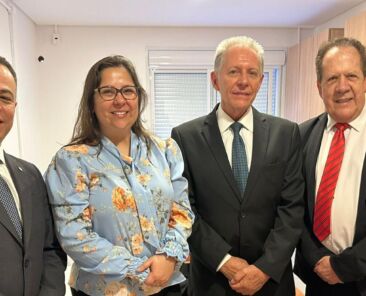 WhatsApp Image 2024-11-11 at 10.14.59