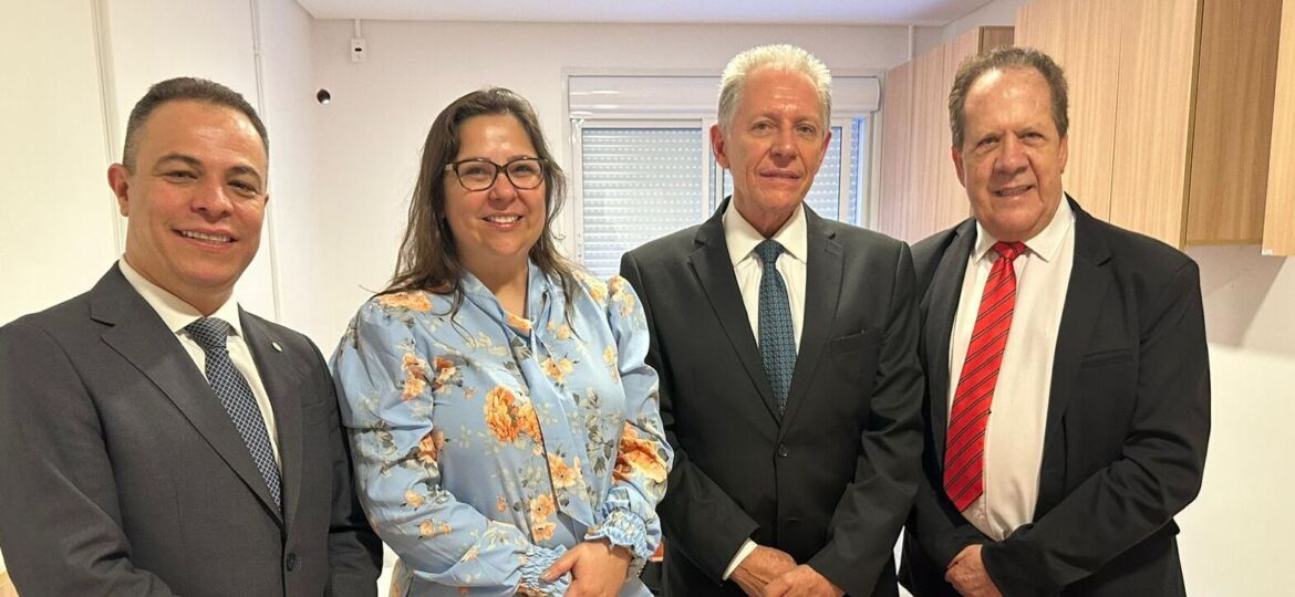 WhatsApp Image 2024-11-11 at 10.14.59