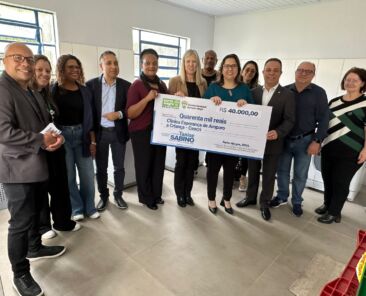 WhatsApp Image 2024-12-31 at 15.33.11