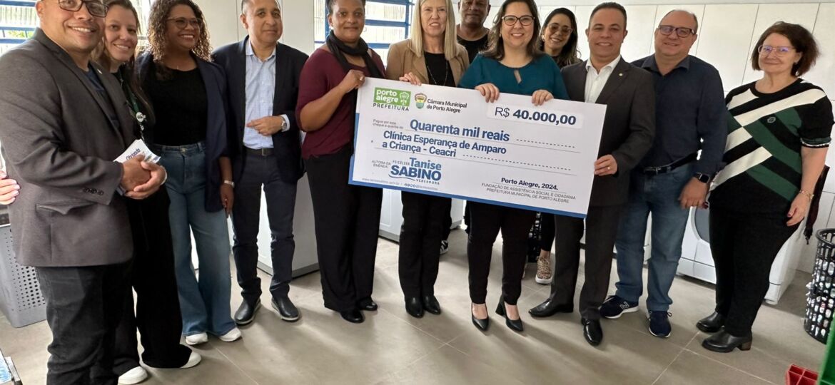 WhatsApp Image 2024-12-31 at 15.33.11