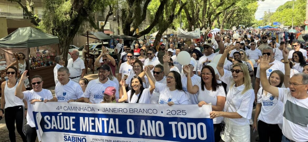 472690941_1146378050383933_1263798202944476637_n