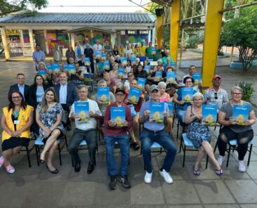 WhatsApp Image 2024-12-31 at 15.33.13