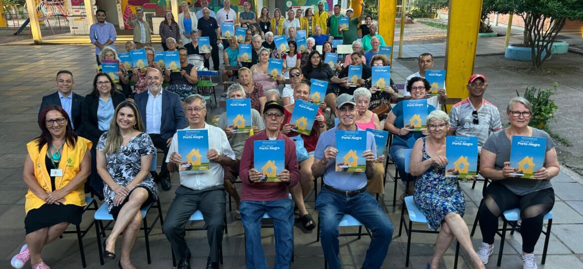 WhatsApp Image 2024-12-31 at 15.33.13