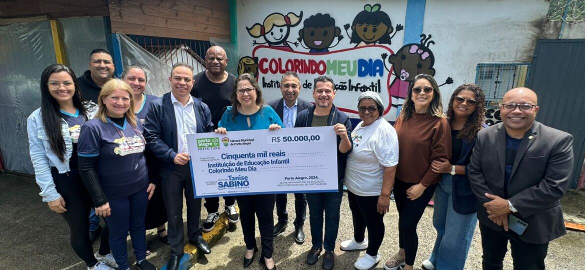 WhatsApp Image 2025-01-02 at 11.33.56