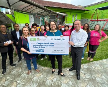 WhatsApp Image 2025-01-02 at 11.48.13