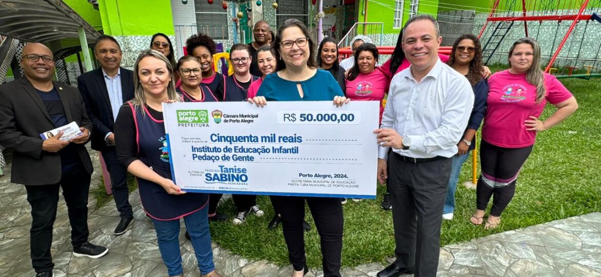 WhatsApp Image 2025-01-02 at 11.48.13