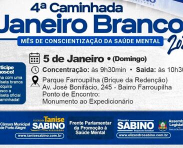 WhatsApp Image 2025-01-03 at 14.53.47