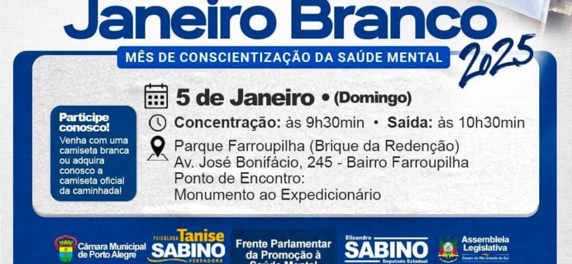 WhatsApp Image 2025-01-03 at 14.53.47