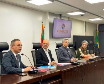 WhatsApp Image 2025-01-03 at 15.02.59