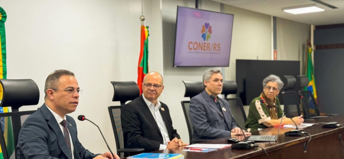 WhatsApp Image 2025-01-03 at 15.02.59