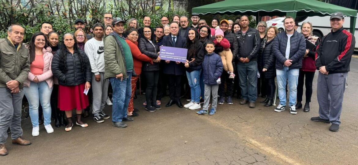 f3e51d1d-f277-4aef-b1cf-5792328c4c76