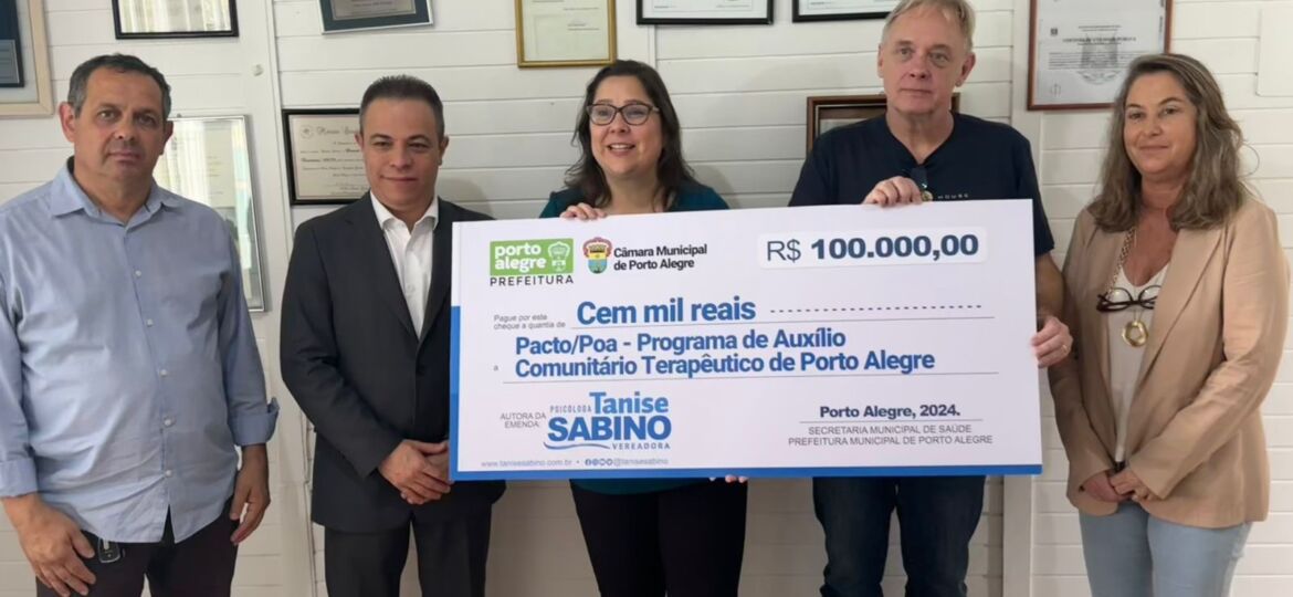 f4f9d8b1-d084-4c4e-8821-12ae3670f077 (2)