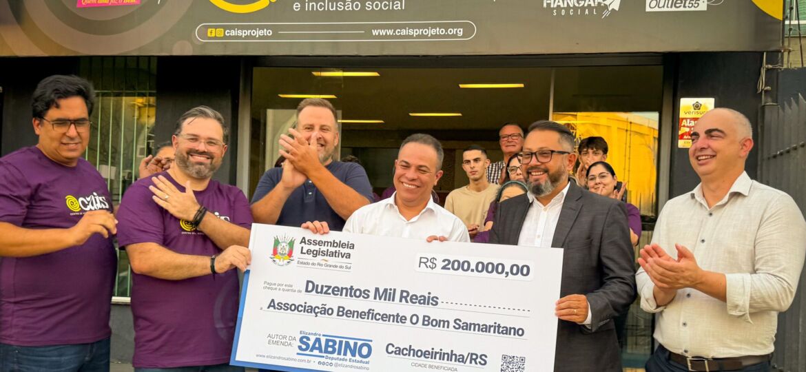 WhatsApp Image 2025-02-26 at 15.51.32